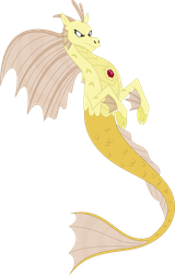 Adagio_Dazzle_as_Siren