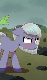 limestone bg