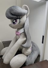 1717396834453322