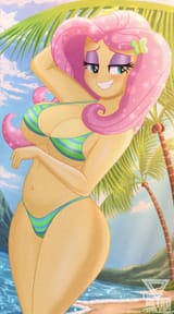 fluttershy__how_do_i_look_today__by_theretroart88_djfjbam-414w-2x