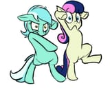 7235173