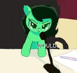 anonfillywould