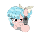 gunlly