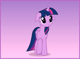 twilight circle