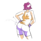 87010__humanized_suggestive_scootaloo_ass_artist-colon-moronsonofboron_adult_coin_scootabutt