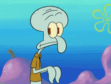 spongebob-squarepants-squidward