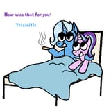 3554293
