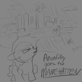 anonfilly 16