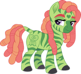 weed zeeb