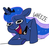 _lunawheeze