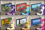 ponygaming