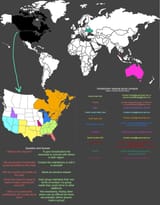 mlp_regions