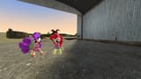 20250601160810_1