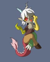 Lil Eris