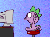 SpikeWoo