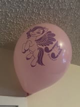2025-05-03 16.16.51