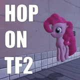 hop_on_tf2