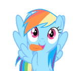 my-little-pony-rainbow-dash-ezgif.com-speed