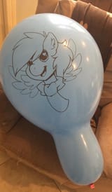 2917942