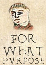 1425822294629