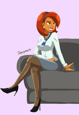 1743443__safe_artist-colon-jeglegator_stellar+flare_human_equestria+girls_the+parent+map_absurd+resolution_clothes_couch_dreamworks+face_equestria+girls-dash-if