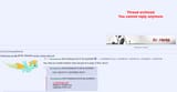 1739440176578193