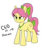 75654