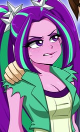 ari