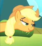 1130