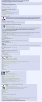The Adventures of Anonpone