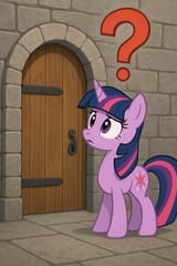 20250602_0723_Twilight&#039;s Mysterious Door_simple_compose_01jwr60myffc9bv5vj8xt52p7f