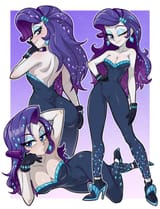rarity_the_other_side