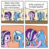 1000005655