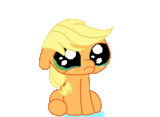 Sapplejack