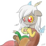 Eris juicebox