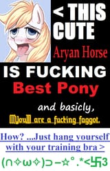 1895007A5CA66E6C399F18C5B57602FE-231849