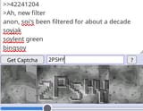 1738429051251604