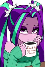 coffari_by_nekojackun_dfrbwyx-fullview