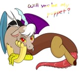 Eris proposes