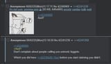 1730012015495975