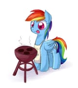 grillbow