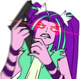 aria 1530494530132