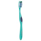 360-whole-mouth-clean-tb-en-au-6