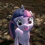 twiskyrim