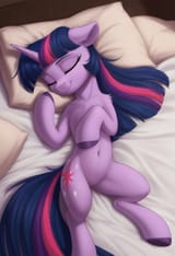 cutetwi