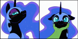 CutieMoon