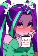 Stop