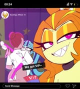 3616583__explicit_artist-colon-nelljoestar_adagio+dazzle_aria+blaze_sonata+dusk_equestria+girls_g4_female_futa_futa+on+female_intersex_the+dazzlings
