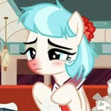 1660946696152