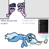 3438033